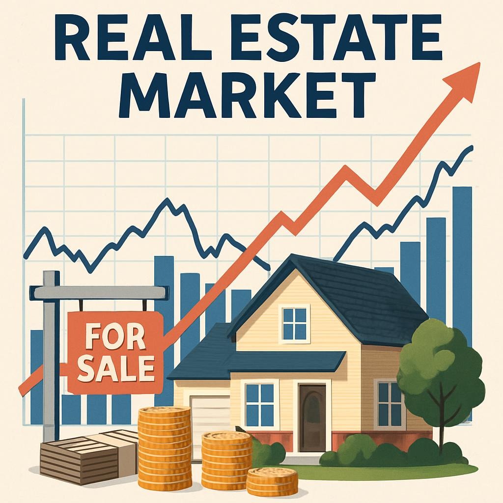 Market Insights